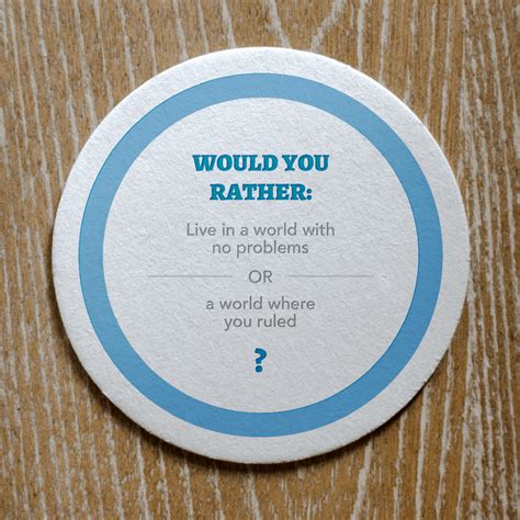 Stylist latest & attractive tea coaster designs ideas. 5 Clever Beer Coaster Designs to Add Personality to Your ...