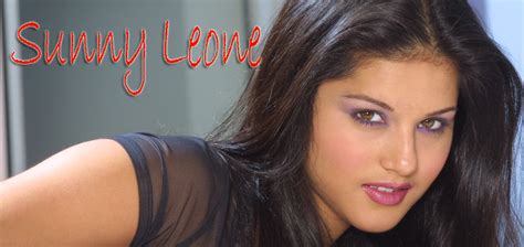 Sunny Leone To Strip For Jism