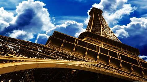 Free download Travel Wallpaper HD 1080p Full HD Travel Wallpaper 207