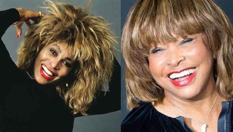 Tina Turner Queen Of Rock N Roll Dies Aged 83