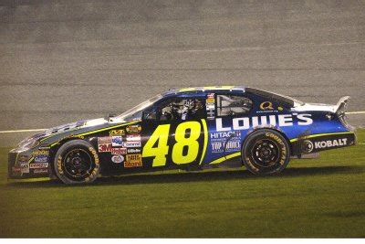 Here's everything you need to know about the daytona 500 purse, including a prize daytona 500 purse, payout breakdown: Jimmie Johnson Opens the 2006 Nextel Cup Season With First ...