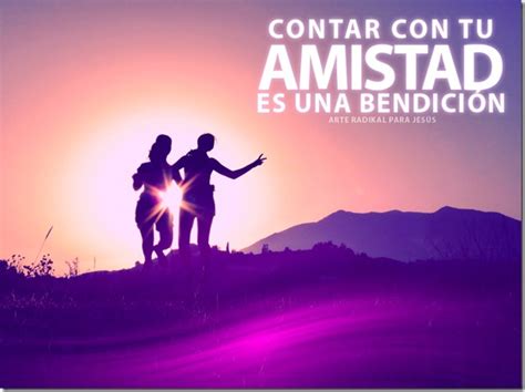Imágenes de amistad - Imagenes de Amor