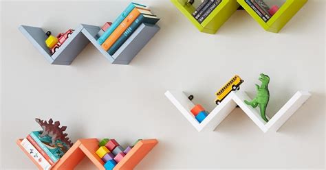 Maybe you would like to learn more about one of these? Cute Home Decor Stores Online You'll Wish You Knew About ...