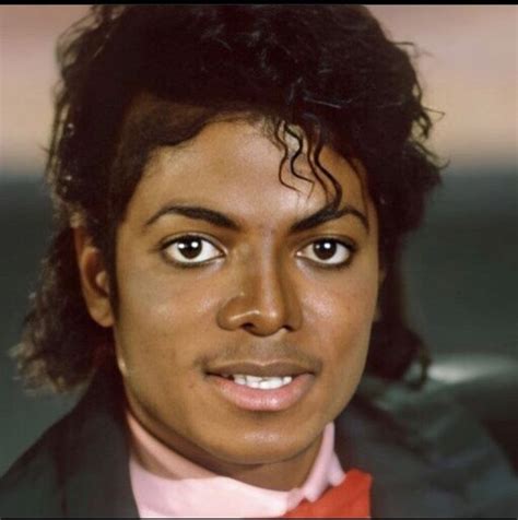 Michael Jackson 1983 Mike Jackson Joseph Jackson Michael Jackson