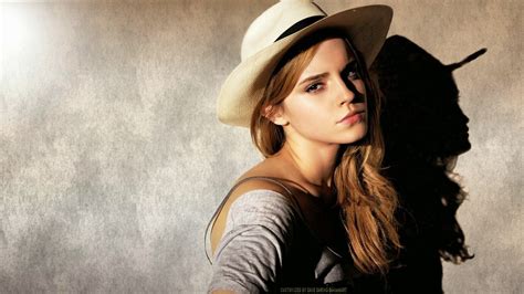 Emma Watson Wallpapers All Best Hd Wallpapers
