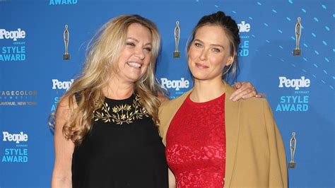 The Real Reason Bar Refaeli S Mom Is Going To Prison On Her Behalf