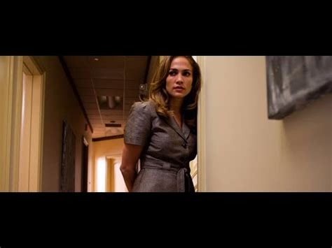 After troubled teen katie is sentenced to house arrest, she falls for an attractive young man named john who has just moved in next door. Gors The Boy Next Door Trailer 1 Reaction/Review (Jennifer ...