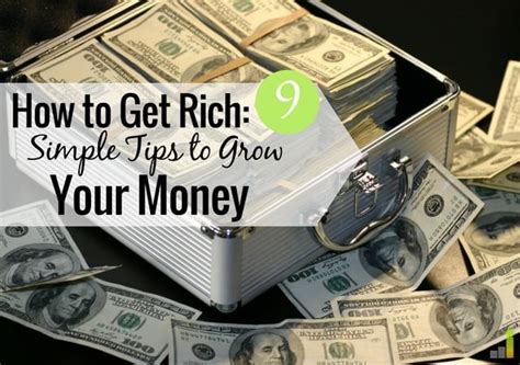 Suboxone sublingual tablet is indicated for the maintenance treatment of opioid dependence and should be used as part of a complete treatment plan to include counseling and psychosocial support. 9 Good Money Habits You Can Start Today to Build Real ...