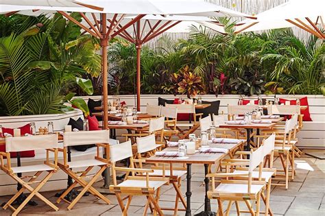50 outdoor dining near me - best restaurants with outdoor seating near me