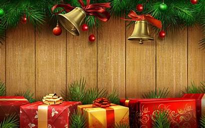 Holidays Happy Holiday Backgrounds Wallpapers Gifts Graphic