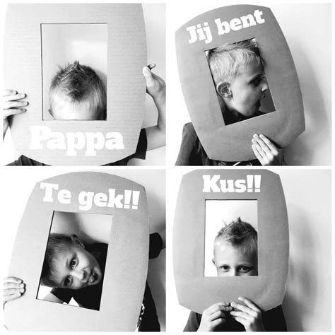 Bekijk meer ideeën over vaderdag, vaderdag knutselen. Knutselen met kleuters (4 - 6 jaar) | Vaderdag knutselen ...