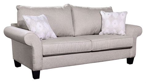 Indoors or outdoors, in private spaces or in the offic. Conrad Sofa, Loveseat & Chair - Home Zone Furniture ...