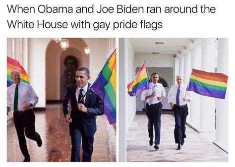 Latino Gay Pride Meme Funny Ringlasem
