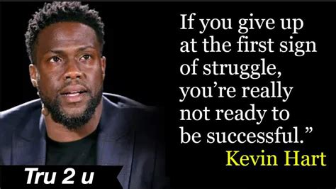 Jun 25, 2021 · kevin hart's children might be the luckiest kids in the universe. If Someone Has Let You Down, Watch This | Kevin Hart ...