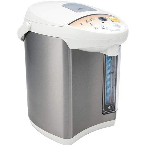 The 9 Best Countertop Hot Water Dispenser Electric Home Appliances