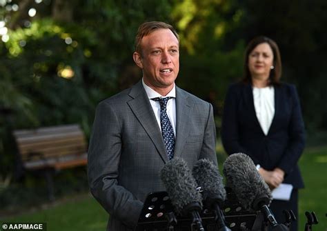 Queensland health minister calls paramedics to first christmas road fatality feeds.theguardian.com. Family drove 1,000km to visit their dying grandma and were ...