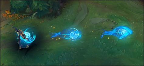 Cc mostly used in an acronym hardware in category computing that means cache coherent. What Does CC Mean in League of Legends? - LeagueFeed