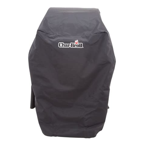 Gas Bbq Grill Covers Char Broil New Zealand
