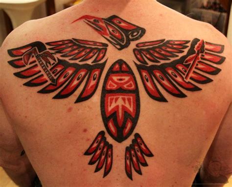 We did not find results for: 34 best images about Aztec Tribal Tattoo Stencil on ...