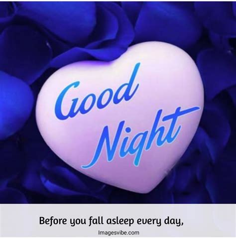 best 30 good night wishes images download in 2024 images vibe