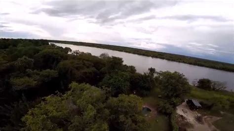 Total and new cases, deaths per day, mortality and recovery rates, current active cases, recoveries, trends and timeline. Thebe safaris Kasane Botswana - YouTube