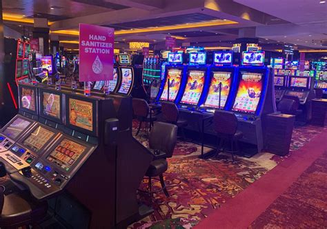 Keeping in mind the new travel guidelines, we're taking extra precautions to keep visitors and our. Rivers Casino Dark as Pittsburgh Area Tackles COVID Caseload