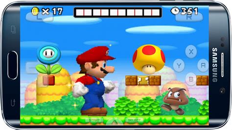 Juegos Mario Bros Gratis Para Descargar Pack De Juegos De Mario Bros