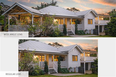 How To Get Into Real Estate Photography 18 Beginner Steps