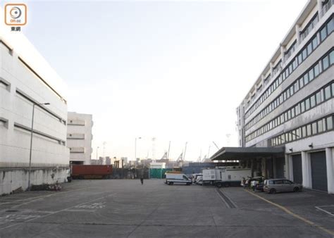 邁亞美海灣 (1期) 第3座 36 樓 c 室(新界 屯門) 湖翠路 268 號: 屯門內河碼頭使用率低 研建2.2萬住宅單位｜即時新聞｜港澳｜on.cc東網