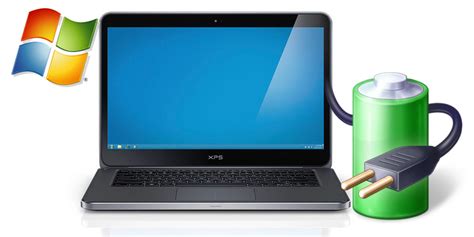 How To Conserve Laptop Computer Battery Charge Australia Professional