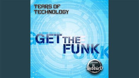 Get The Funk Original Mix Youtube