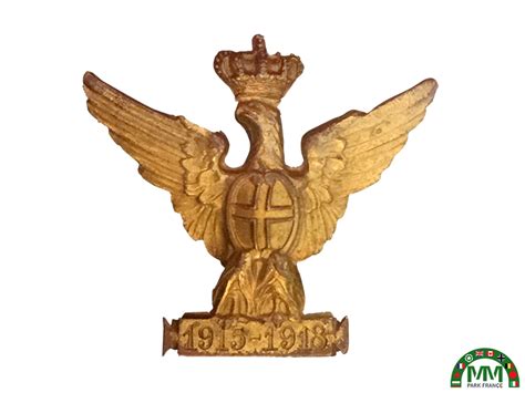 Neuilly sur seine date d'inscription : Insigne italien de général - Galerie collection - Insignes ...