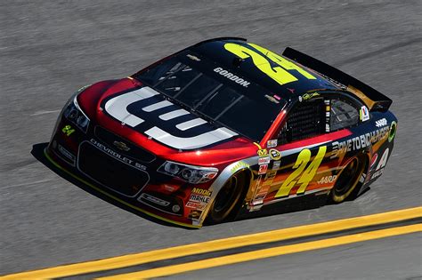 Nascar drive to end hunger series is a group on roblox owned by celloguy25 with 428 members. Drive to End Hunger renews sponsorship of Jeff Gordon for ...
