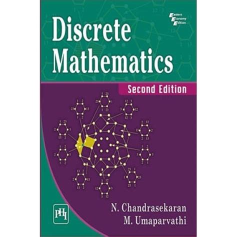 Discrete Mathematics By N Chandrasekaren M Umaparvathi Pdf Download