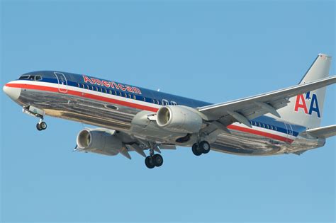 Fileamerican Airlinesboeing 737 800yyz2010