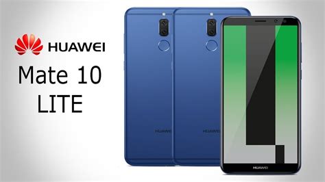 Besides good quality brands, you'll also find plenty of discounts when you shop for huawei mate 10 lite mobil during big sales. Huawei Mate 10 Lite Kutu Açılımı-Unboxing-İnceleme ...