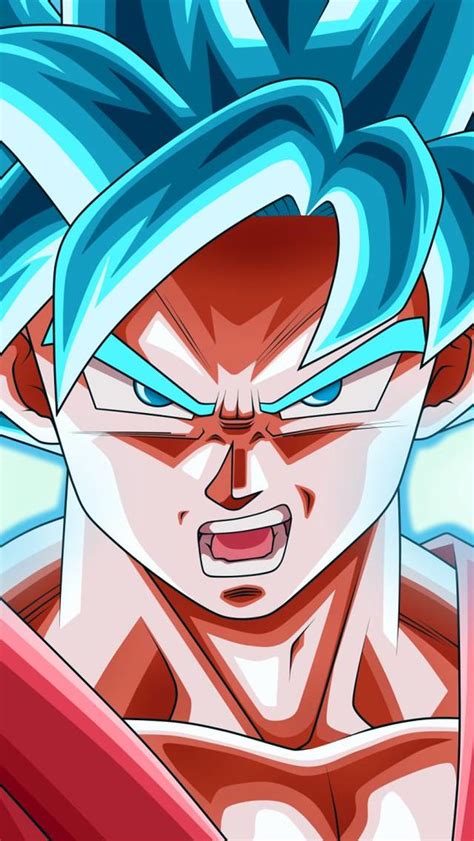 First of all this fantastic phone wallpaper can be used for iphone 11 pro, iphone x and 8 choose any iphone walpaper wallpaper for your ios device. son goku, dragon ball, goku wallpaper for ANDROID & IPHONE… | Flickr