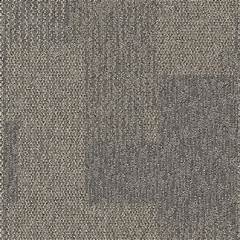 From Parchment To Pixels The Digital Transformation Of Bertram Woods Library