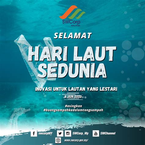 Jawatan kosong di perbadanan pengurusan sisa pepejal dan pembersihan awam swcorp 1 nov 2019 personal care toothpaste care. Perbadanan Pengurusan Sisa Pepejal dan Pembersihan Awam ...
