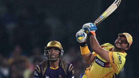 The champions league twenty20 was a cricket tournament held between 2009 and 2014. Champions League Twenty20 | Cricket news, live scores ...