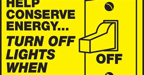 Bil elektrik adalah antara perbelanjaan setiap orang yang mempunyai tempat tinggal atau rumah. 21 Tips Jimat Tenaga dan Elektrik