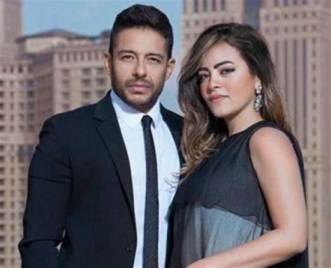 مسلسل ضد الكسر الحلقة 29. حصاد زواج وطلاق النجوم فى 2015 أبرزهم زواج سعيد طرابيك ...