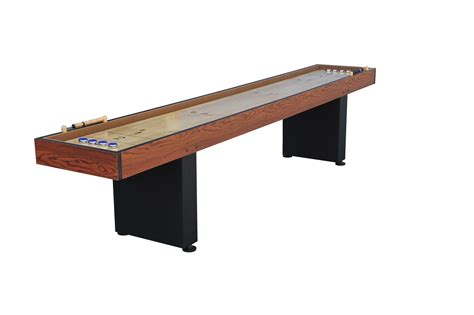 27 how to play shuffleboard on imessage. Deck Shuffleboard Terms • Decks Ideas