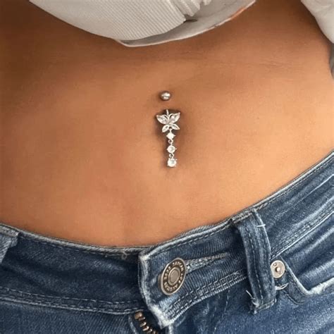 About Belly Button Piercing Lupon Gov Ph