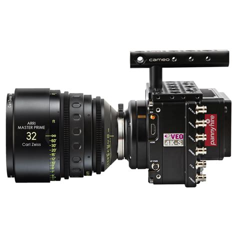 4k High Speed Camera About Phantom Flex 4k High Speed Worx