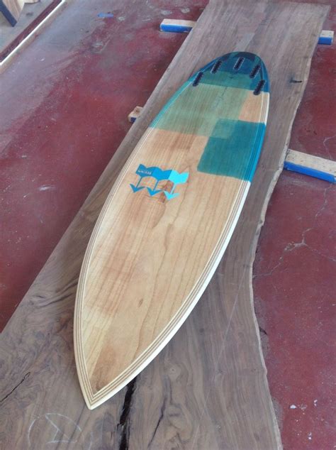 Shapes — Hess Surfboards Surfboard Wooden Surfboard Shapes