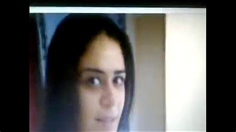 Famous Indian Tv Actress Mona Singh Leaked Nude Mms Xvideos Hd