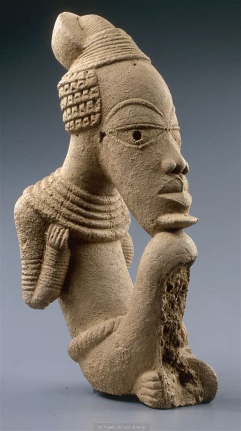 See more of sanda boro on facebook. N° inventaire : 70.1998.11.1 Type d'objet : Sculpture ...
