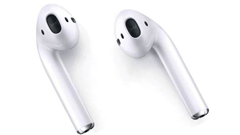 Free shipping for many products! Airpod Prices in Nigeria (April 2020)