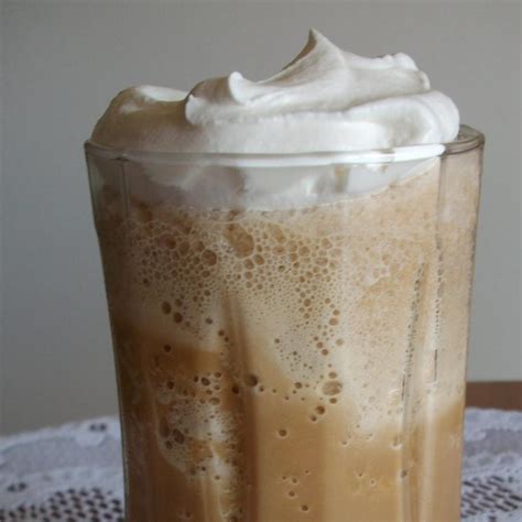 Brown Sugar Iced Coffee Just A Pinch Recipes